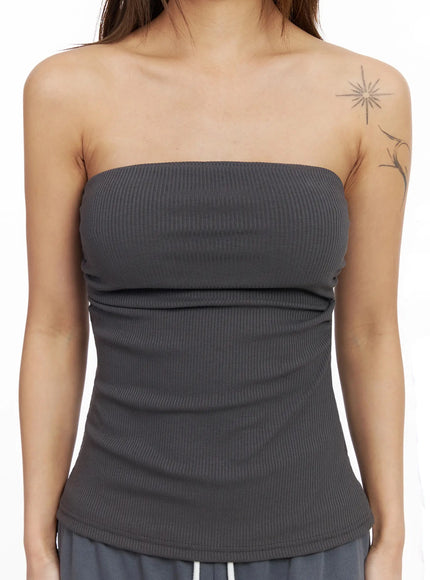 ribbed-padded-tube-top-iy504