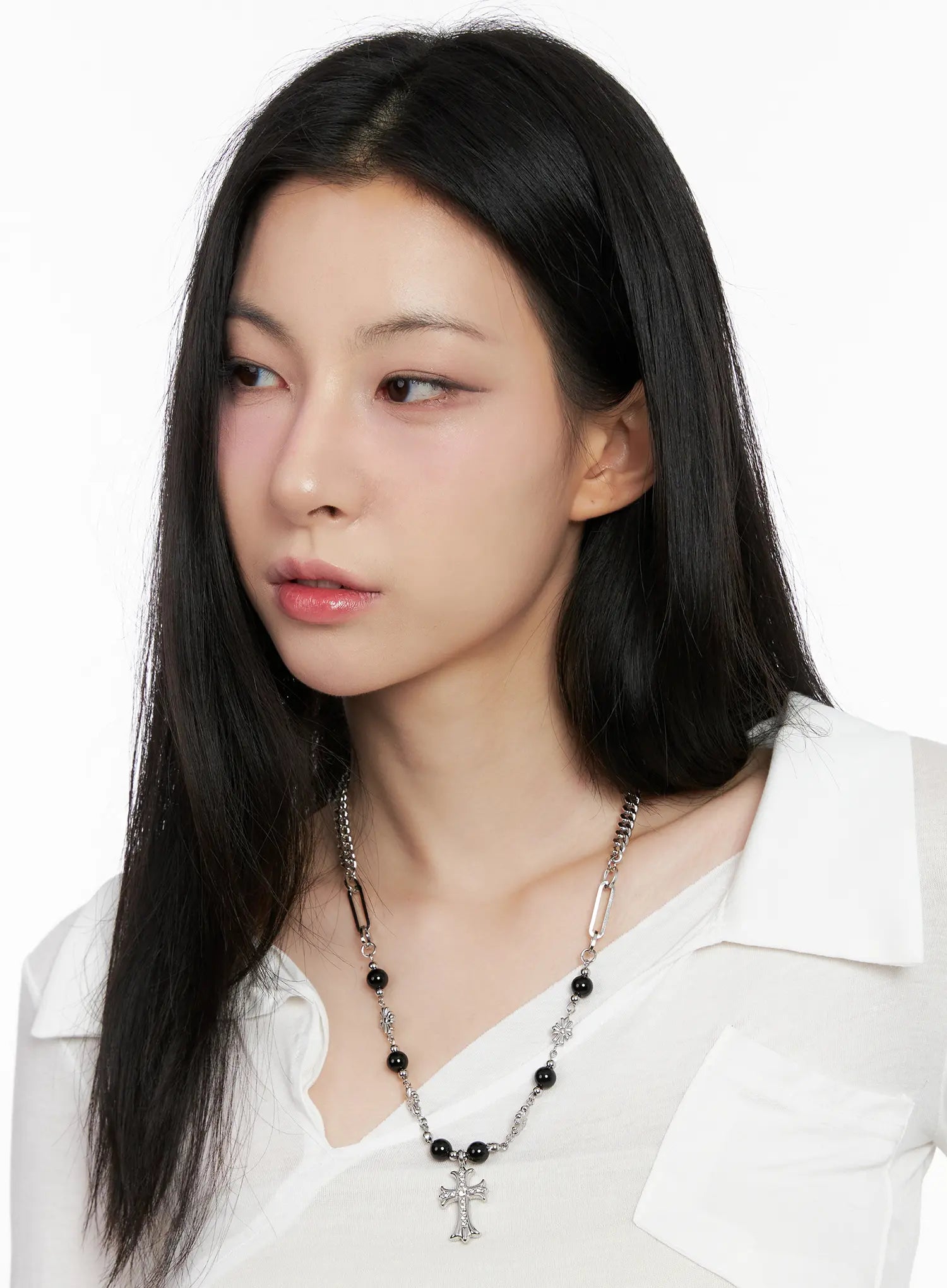 gothic-cross-pendant-necklace-cg526