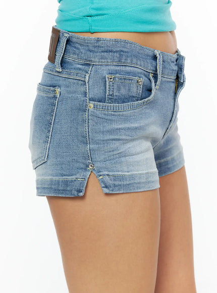 casual-low-rise-denim-shorts-cu517