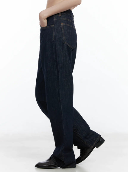 anai-stitched-wide-leg-jeans-if520
