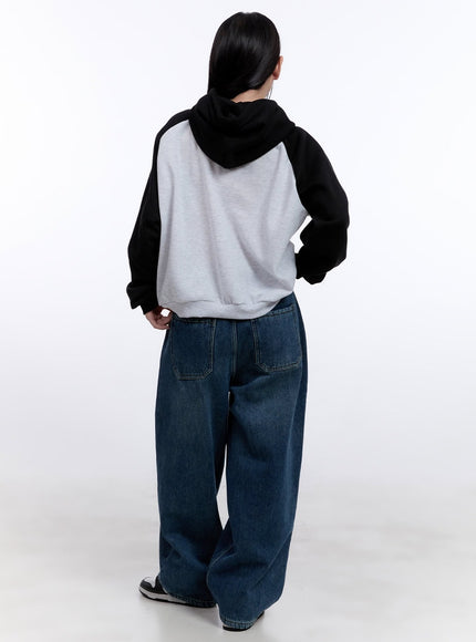 jina-fleece-lined-stitch-baggy-jeans-cj513