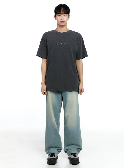 mens-light-wash-baggy-jeans-ig520