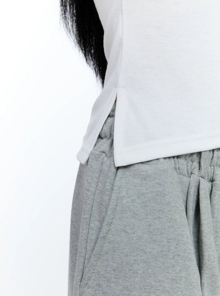 asymmetric-off-shoulder-tee-cg501