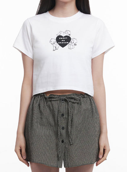 angel-graphic-crop-top-iy513