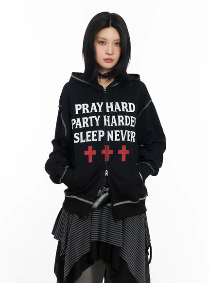graphic-zip-up-hoodie-cd1202