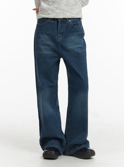 washed-wide-leg-denim-jeans-cj417