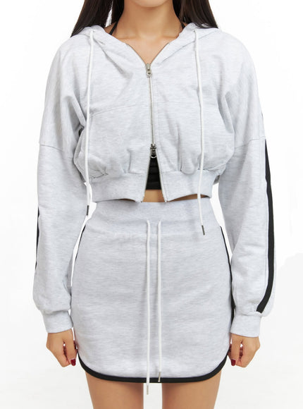 cotton-zip-up-track-hoodie-is427