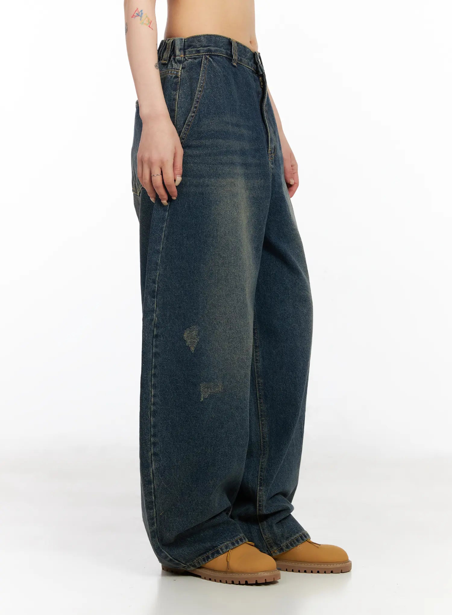 katerina-high-waisted-baggy-jeans-cm516