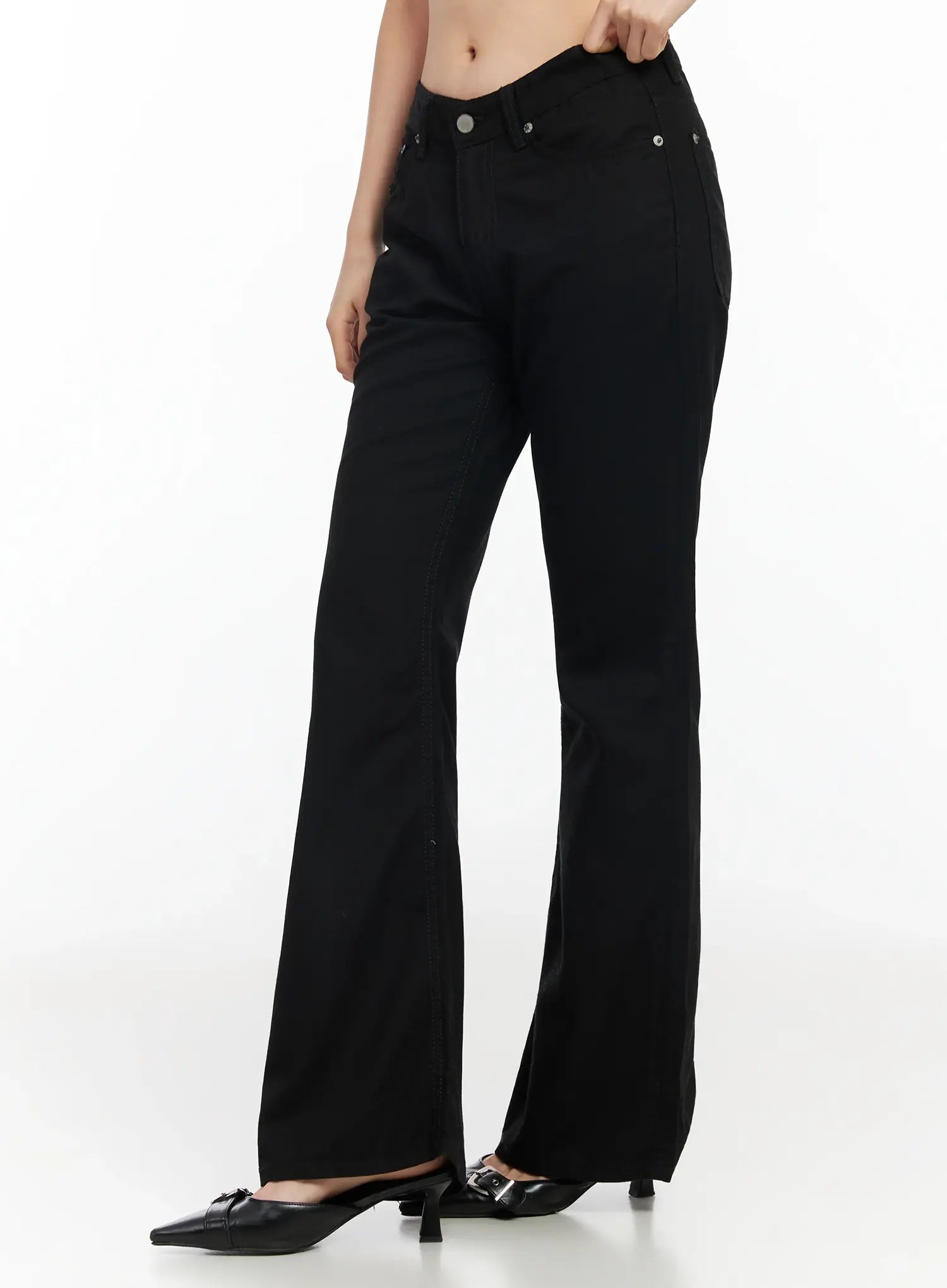 bootcut-summer-pants-im524