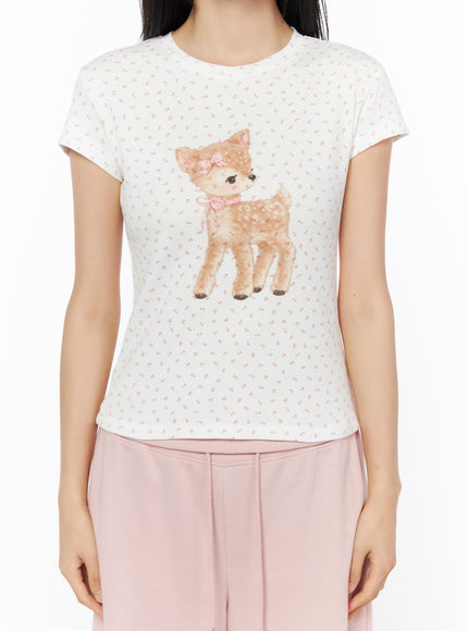 floral-print-graphic-tee-iu516