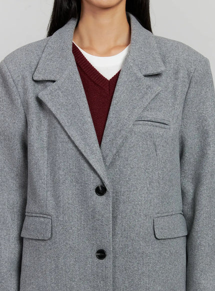 classic-oversized-wool-jacket-ij505