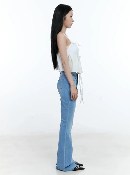 ribbon-tie-tank-top-cl530