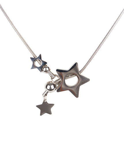 twinkle-star-pendant-necklace-cd530