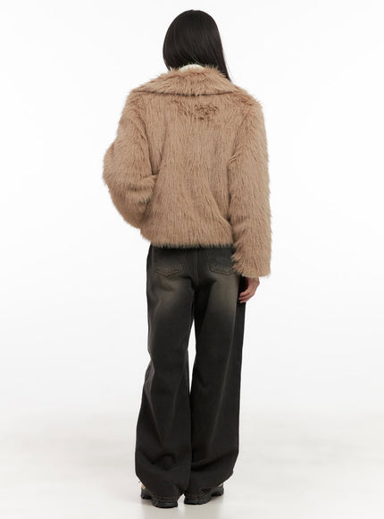 buttoned-faux-fur-jacket-cd426