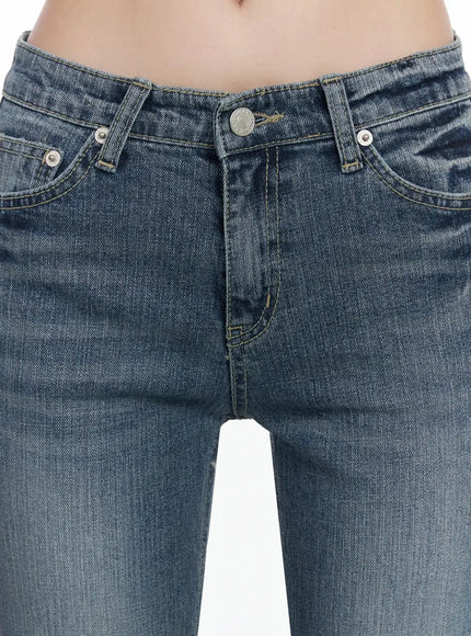 amaris-low-rise-bootcut-flared-jeans-im503