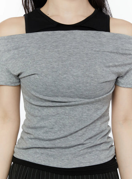 layered-tank-off-shoulder-tee-iy511