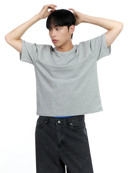 mens-basic-cotton-t-shirt-ig520