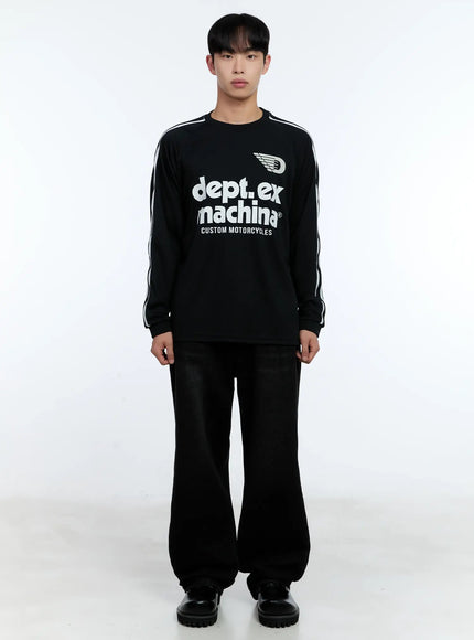 mens-graphic-long-sleeve-tee-il515