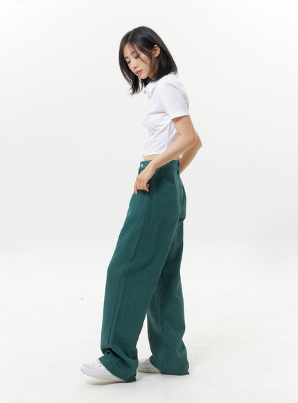 color-linen-pants-oy325