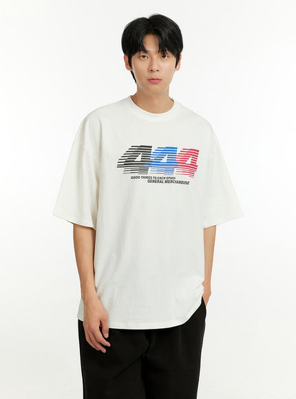 mens-444-cotton-t-shirt-il412