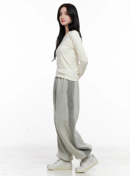 basic-long-sleeve-top-co522