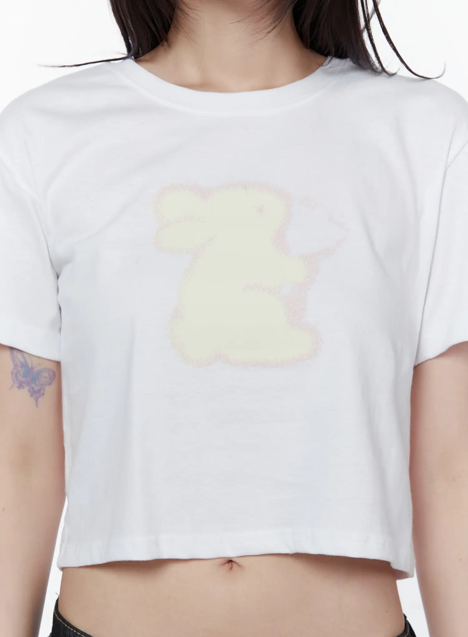 playful-bunny-graphic-crop-tee-cu505