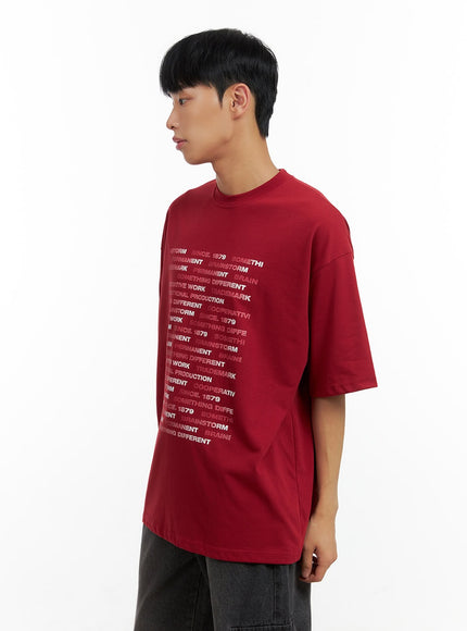 mens-lettering-cotton-t-shirt-cl429