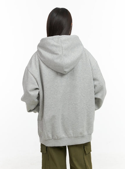 two-way-zipper-hoodie-co417