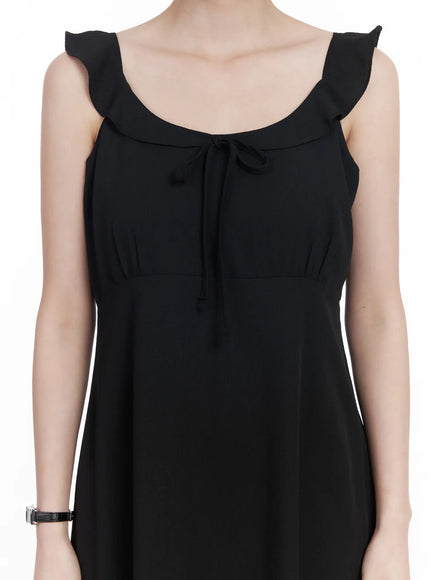 round-neck-frill-maxi-dress-ca509