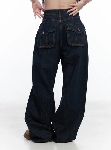 rowyn-wide-leg-jeans-with-pocket-detail-cf523
