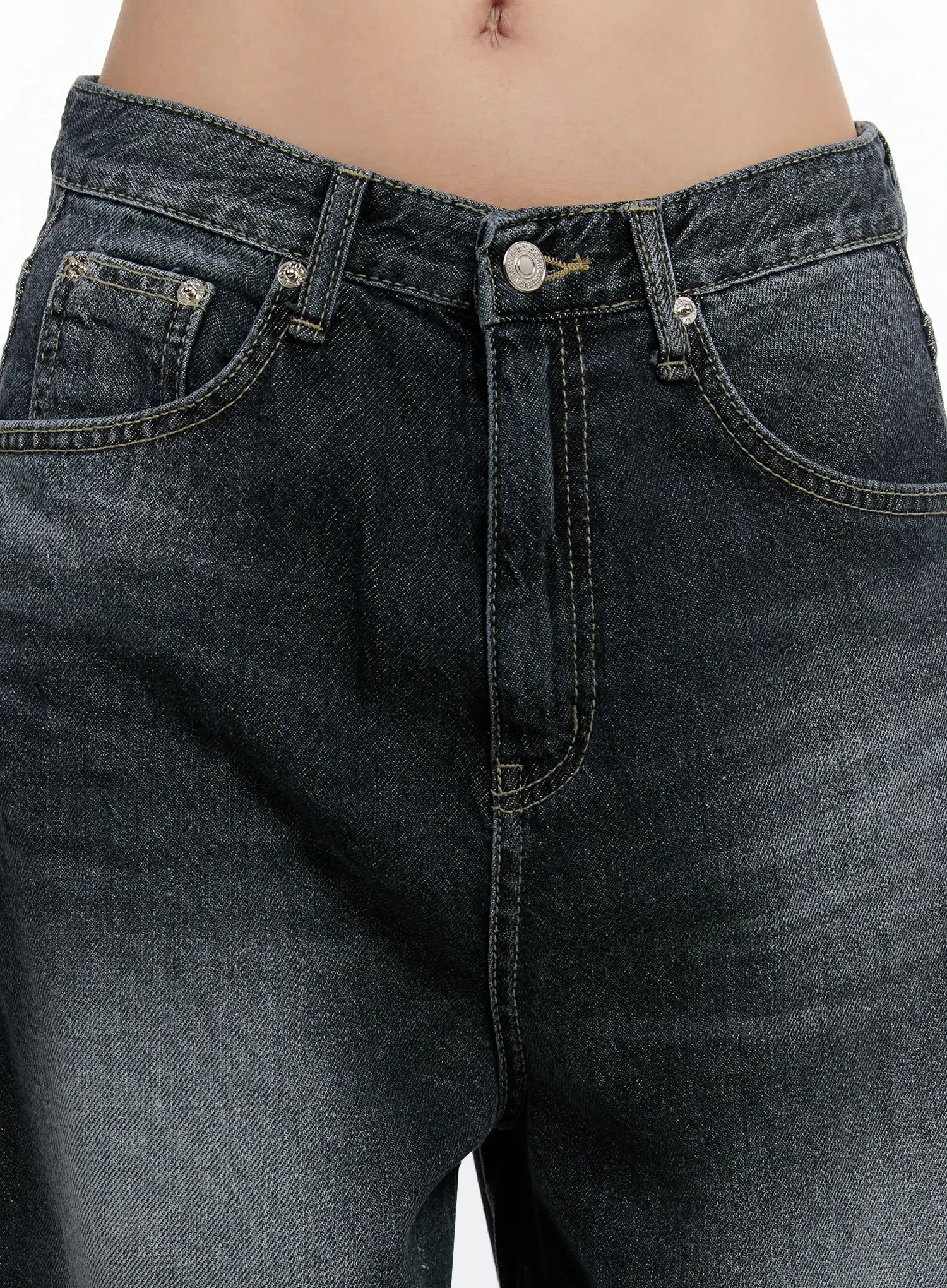naeu-dark-washed-wide-jeans-im509