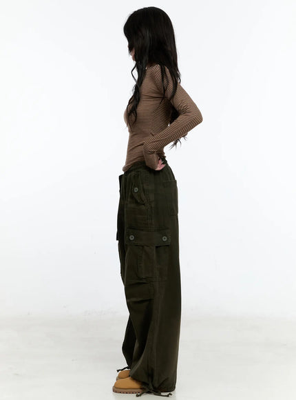 street-style-cargo-pants-cn517