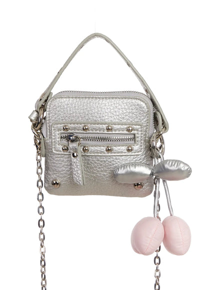 plush-cherry-keyring-im527