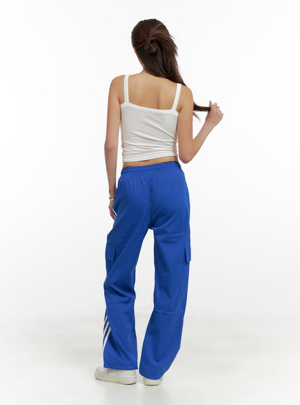 activewear-track-pants-cl405