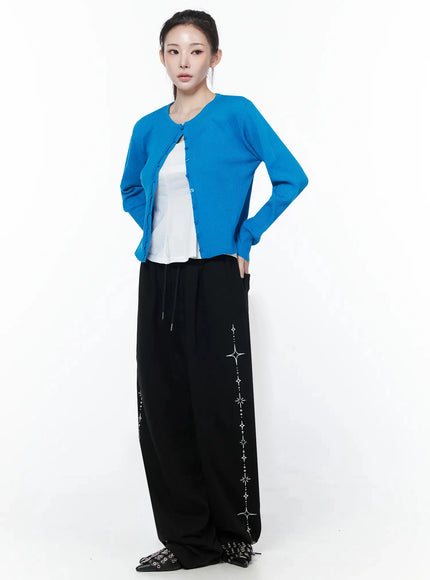 ribbed-knit-round-neck-cardigan-iy515