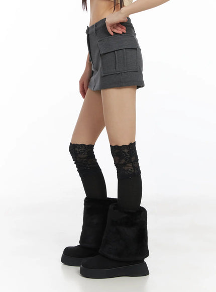 low-rise-fleece-skort-cj501