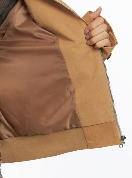 cotton-raglan-sleeve-jacket-co514