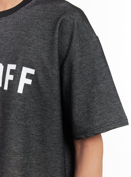 mens-oversized-graphic-t-shirt-ia511