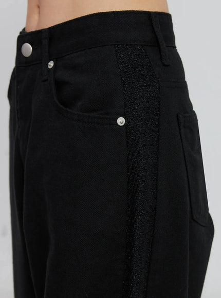 maxine-wide-leg-tweed-pants-io530