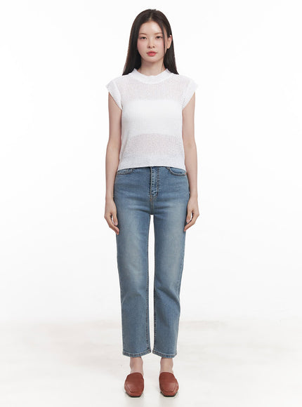 auren-straight-leg-jeans-iy508