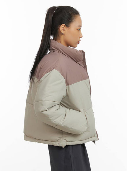 frostynight-long-sleeve-puffer-jacket-io409