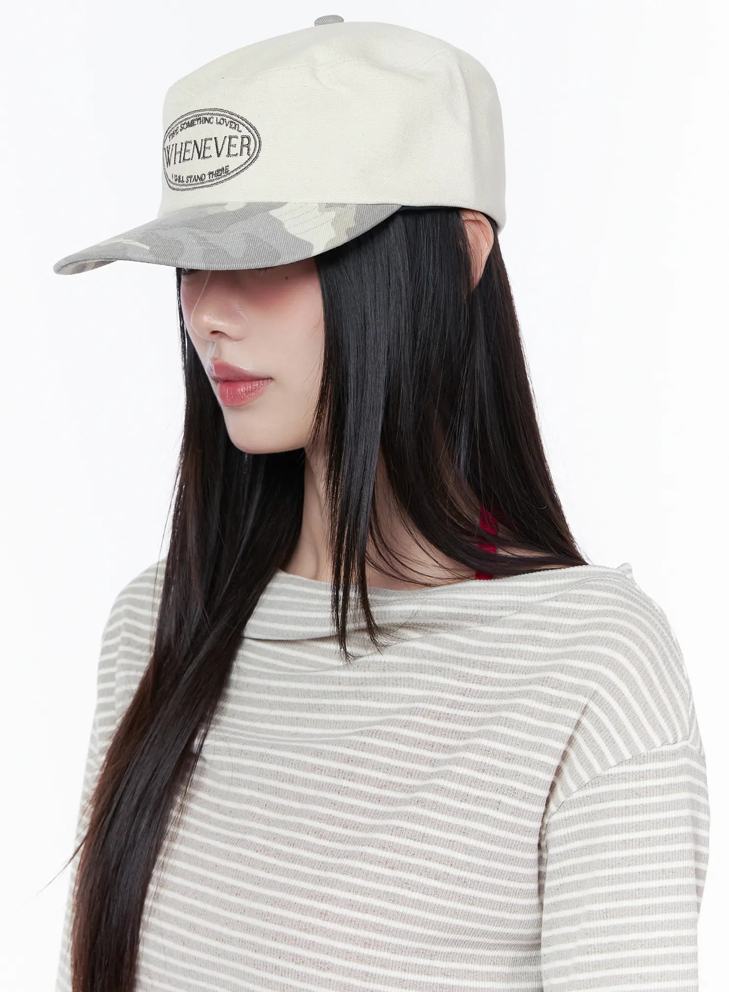 embroidered-camouflage-cap-cu519