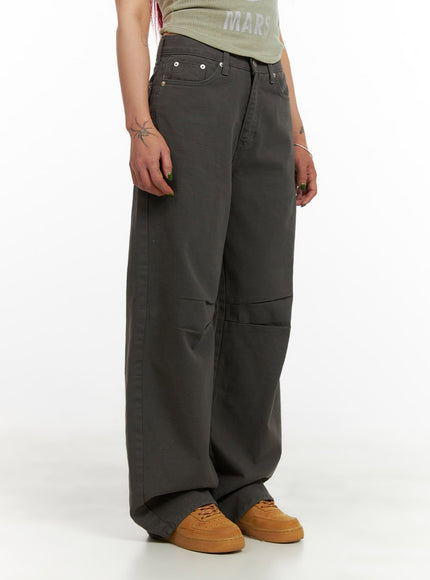 pintuck-cotton-wide-leg-pants-cy430