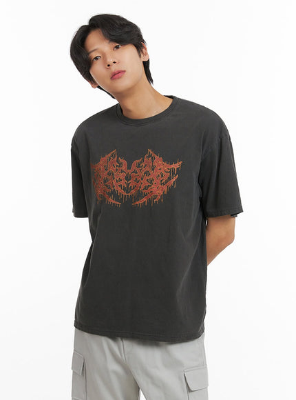 mens-washed-graphic-t-shirt-iy416