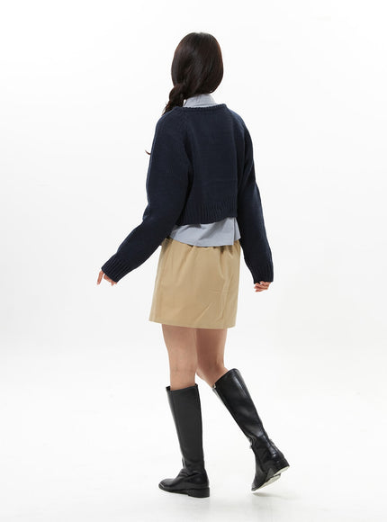 cotton-mini-skirt-os313