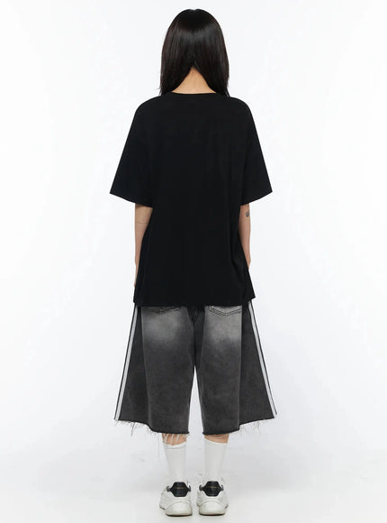 street-graphic-oversized-t-shirt-iu508
