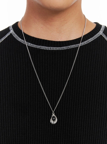 mens-minimalist-chain-necklace-il518