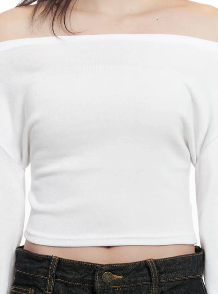 chic-off-shoulder-cropped-tee-in514
