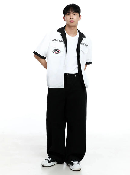 mens-embroidered-graphic-shirt-ig520