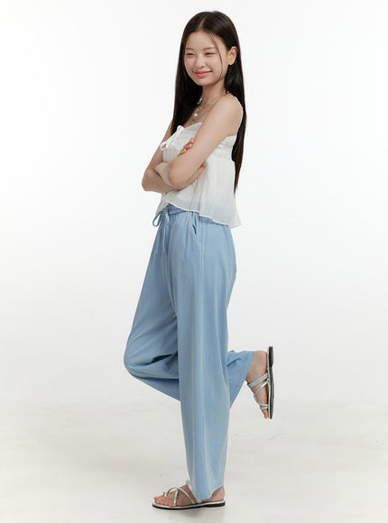 banded-bliss-wide-leg-pants-ol424